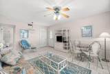 17462 Front Beach Road - Photo 4
