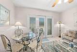 17462 Front Beach Road - Photo 5