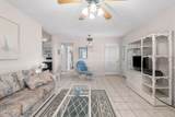 17462 Front Beach Road - Photo 6