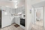 17462 Front Beach Road - Photo 7