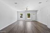 238 Springfield Avenue - Photo 5