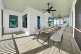 205 Mallard Lane - Photo 14