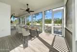 205 Mallard Lane - Photo 15