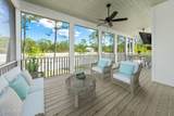 205 Mallard Lane - Photo 16