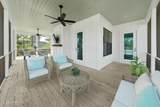 205 Mallard Lane - Photo 17