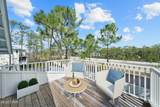 205 Mallard Lane - Photo 26