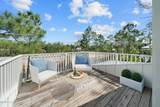 205 Mallard Lane - Photo 27
