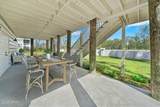 205 Mallard Lane - Photo 44