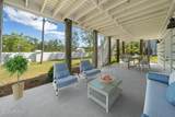 205 Mallard Lane - Photo 45