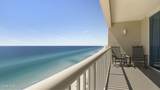 17281 Front Beach Road - Photo 52