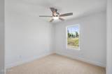 513 Church Avenue - Photo 10