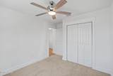 513 Church Avenue - Photo 11