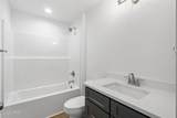 513 Church Avenue - Photo 12