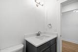 513 Church Avenue - Photo 13