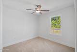 513 Church Avenue - Photo 14