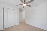 513 Church Avenue - Photo 15