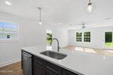 513 Church Avenue - Photo 16