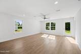 513 Church Avenue - Photo 17