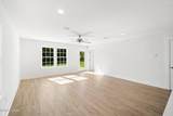 513 Church Avenue - Photo 18