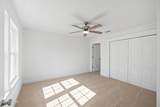 513 Church Avenue - Photo 19