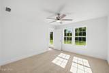 513 Church Avenue - Photo 20