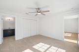 513 Church Avenue - Photo 21