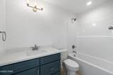 513 Church Avenue - Photo 22
