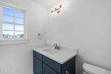 513 Church Avenue - Photo 23