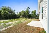 513 Church Avenue - Photo 24