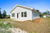 513 Church Avenue - Photo 25