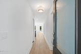 513 Church Avenue - Photo 8