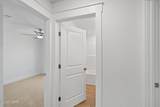 513 Church Avenue - Photo 9