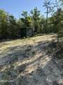 516 Goshun Creek Road - Photo 19