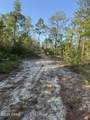 516 Goshun Creek Road - Photo 7