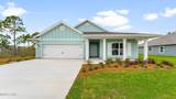 111 Crane Drive - Photo 1