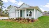 111 Crane Drive - Photo 2