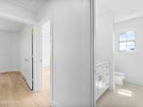 128 Seaclusion Drive - Photo 20