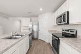 4000 Pioneer Lane - Photo 10