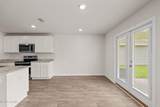 4000 Pioneer Lane - Photo 11