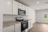 4000 Pioneer Lane - Photo 12