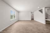 4000 Pioneer Lane - Photo 13