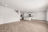 4000 Pioneer Lane - Photo 14