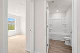 4000 Pioneer Lane - Photo 15