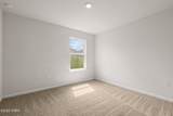 4000 Pioneer Lane - Photo 16