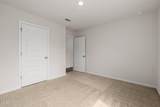4000 Pioneer Lane - Photo 17