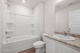 4000 Pioneer Lane - Photo 18