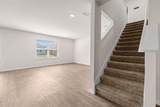 4000 Pioneer Lane - Photo 19