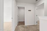 4000 Pioneer Lane - Photo 20