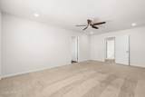 4000 Pioneer Lane - Photo 22