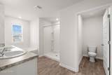4000 Pioneer Lane - Photo 23